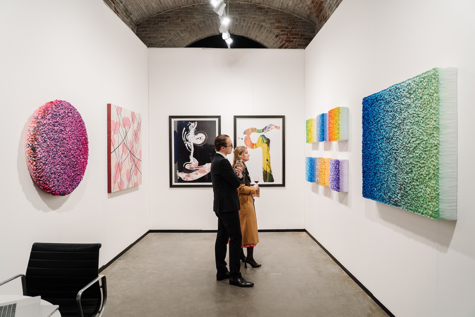 art-on-paper-beurs-westergas-amsterdam_1