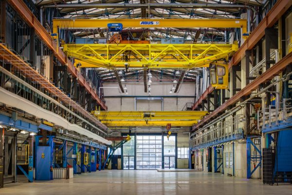 art-on-paper-beurs-westergas-amsterdam_4