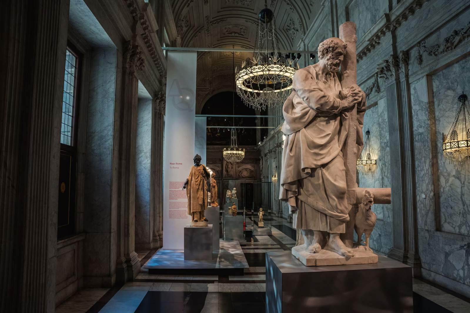 artus-quellinus-sculptor-exhibition