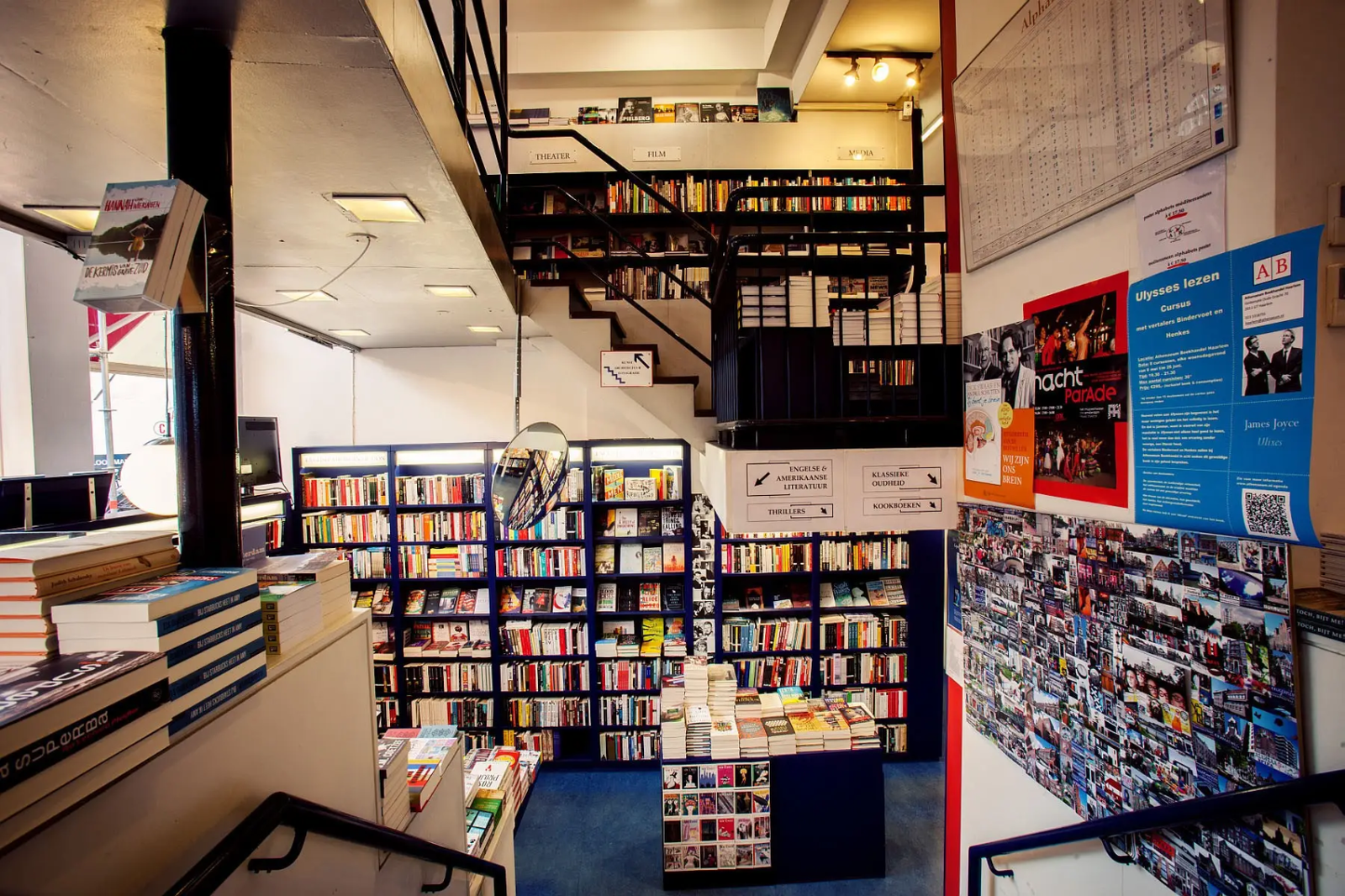 atheneum-boekhandel-amsterdam_1