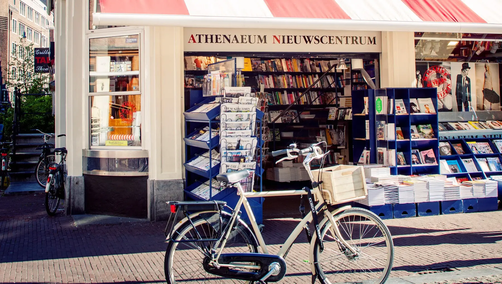 atheneum-boekhandel-amsterdam_3