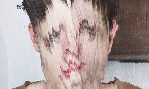 atlanta-made-us-famous-hajar-benjida-tentoonstelling-foam-amsterdam_2