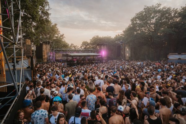 awakenings-upclose-festival-techno-amsterdam_2