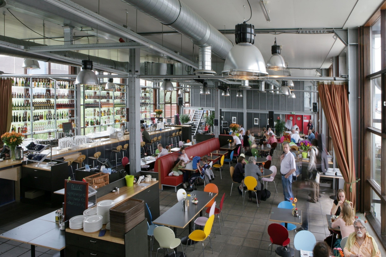 baanderij-restaurant-amsterdam_1