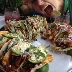 Bacalar, authentieke Mexicaanse smaken met moderne twist