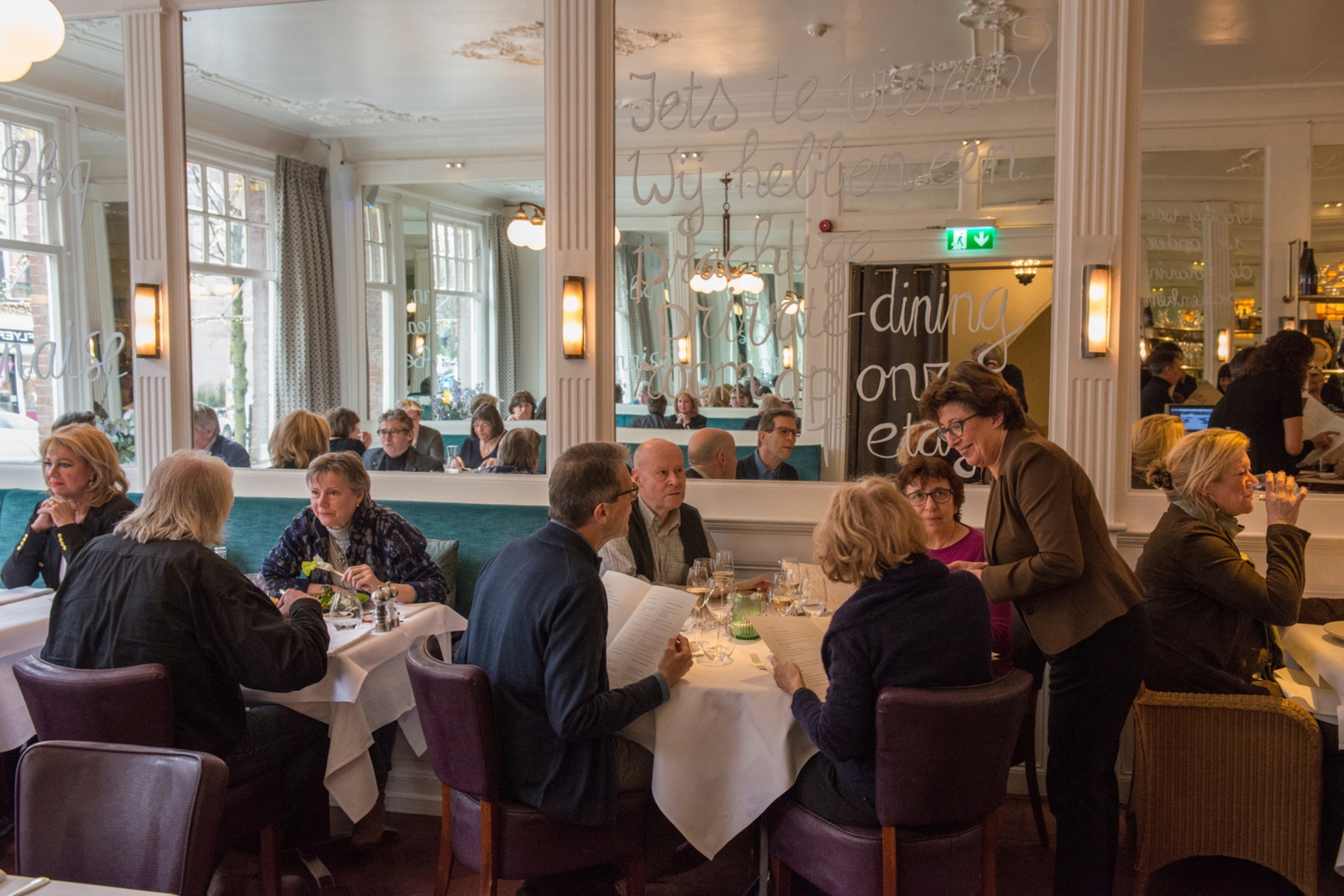 baerle-brasserie-restaurant-amsterdam_3 baerle-brasserie-restaurant-amsterdam_3
