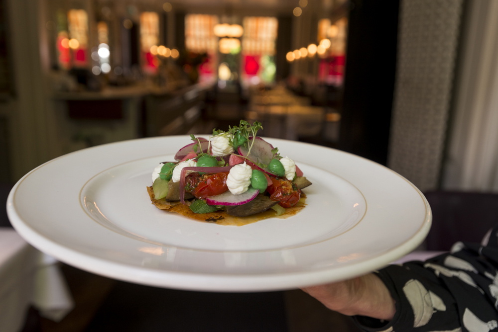 baerle-brasserie-restaurant-amsterdam_4