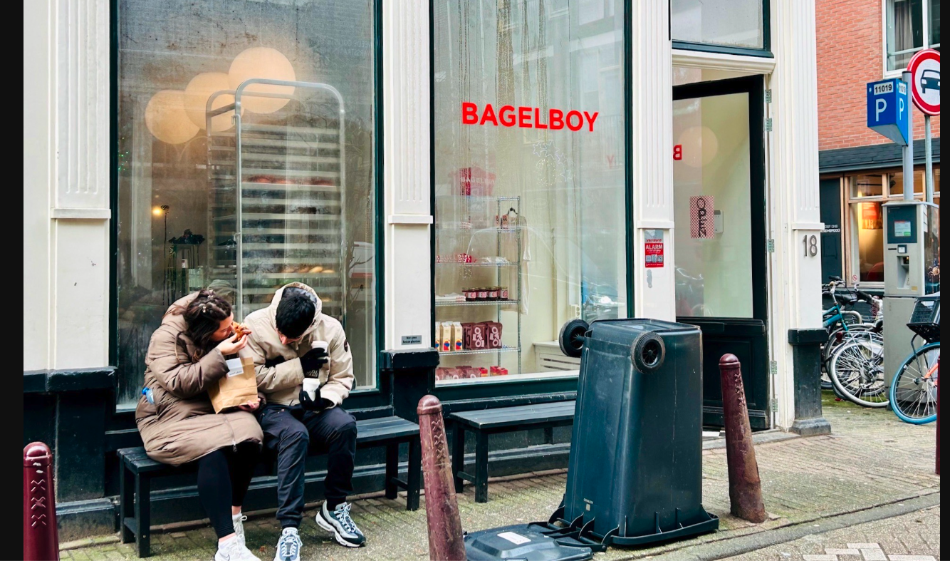 bagelboy-amsterdam1