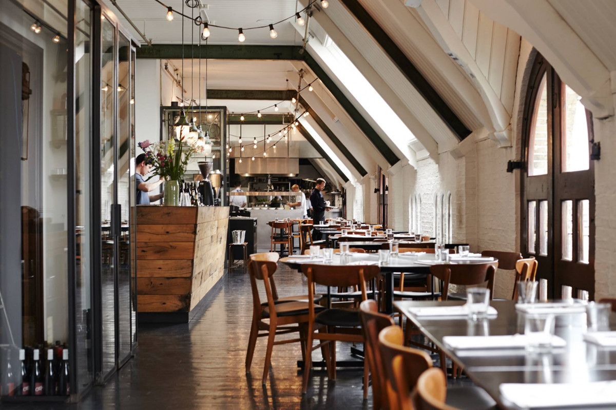 bak-restaurant-vegan-amsterdam_1