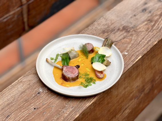bak-restaurant-vegan-amsterdam_6