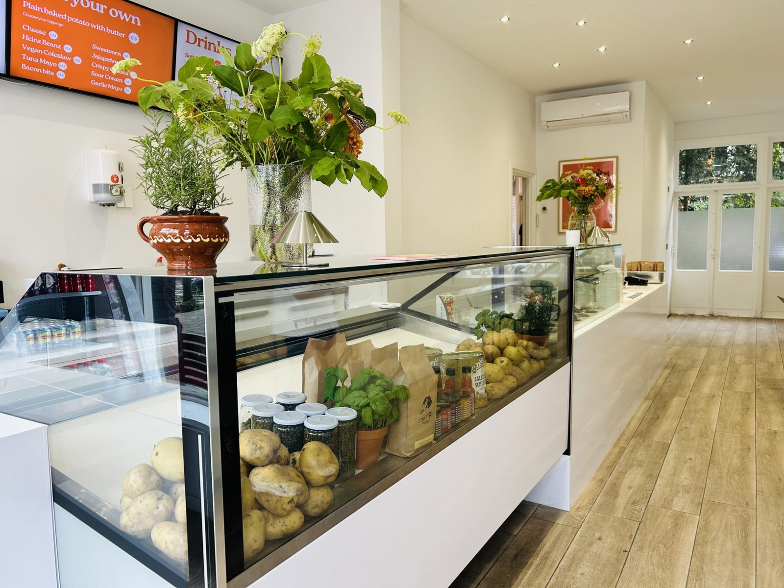 baked_bakery_amsterdam_3
