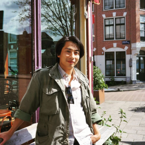Culinaire Comfort bij Baked Amsterdam