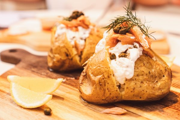 baked_bakery_amsterdam_6