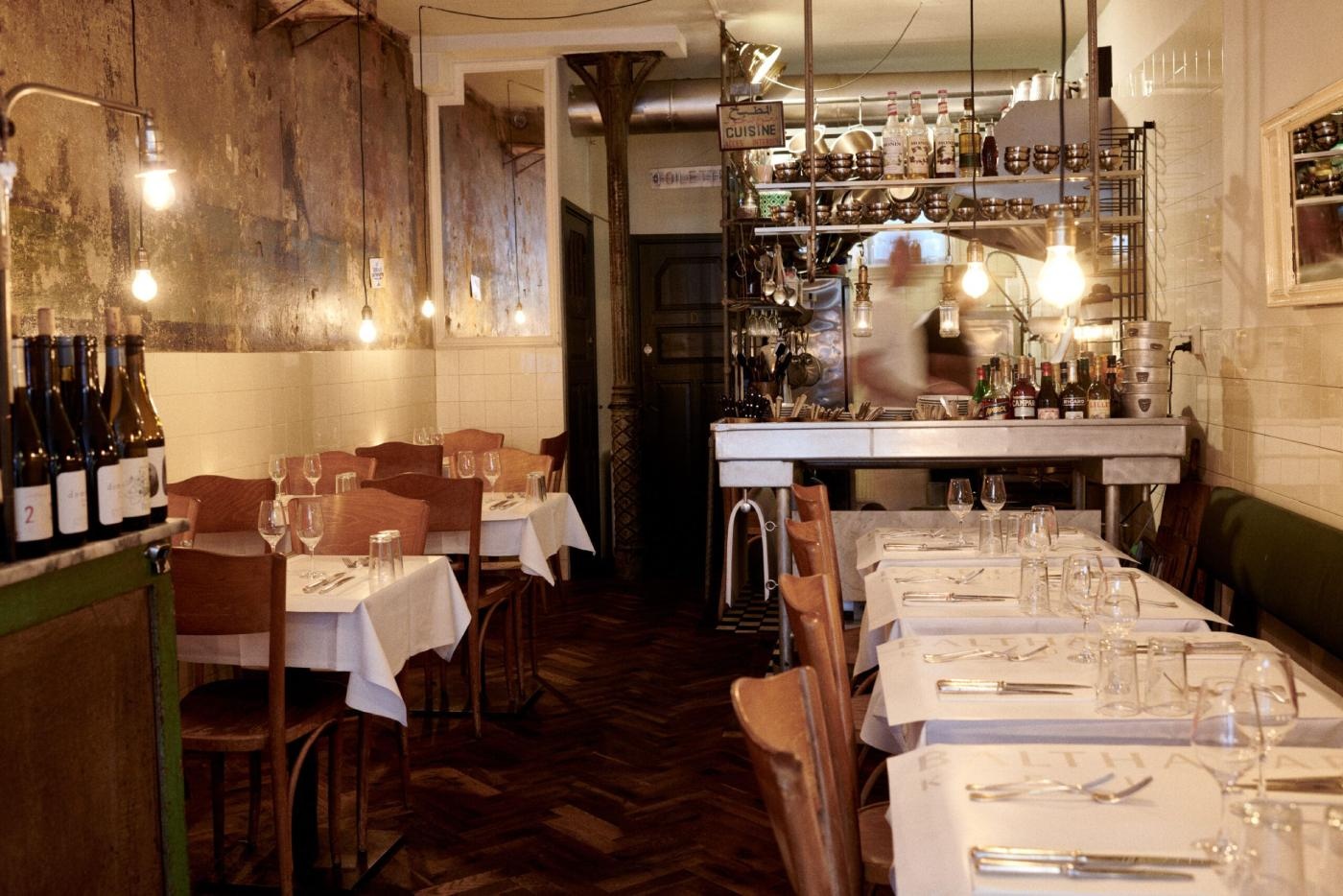 balthazars-keuken-amsterdam