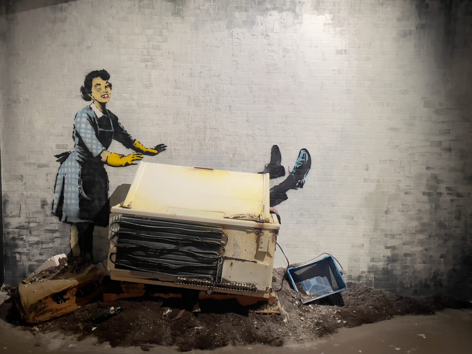 banksy-museum-amsterdam4
