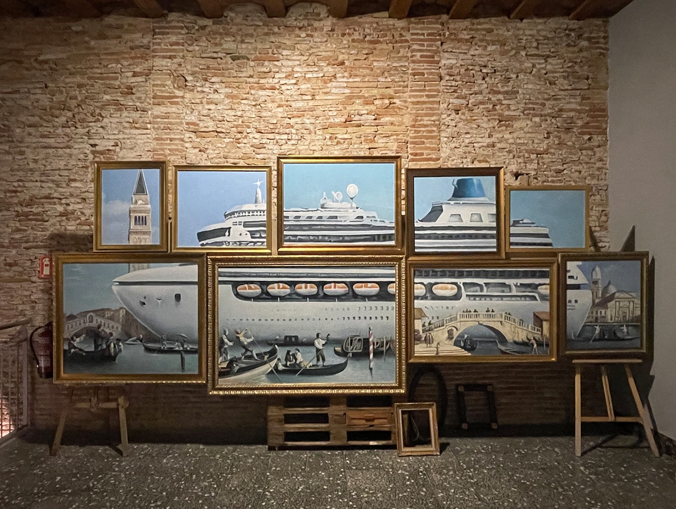 banksy-museum-amsterdam6