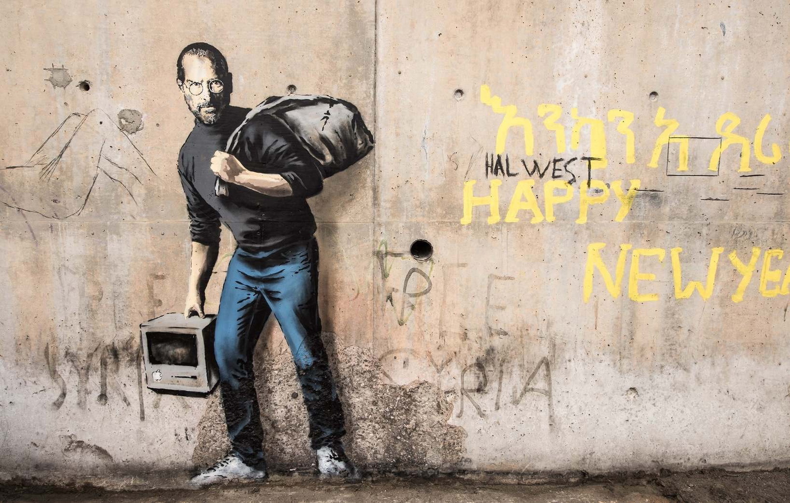 banksy-museum-amsterdam7