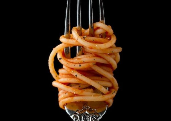 Bar Bar Barolo: Italian delights in bustling Old South