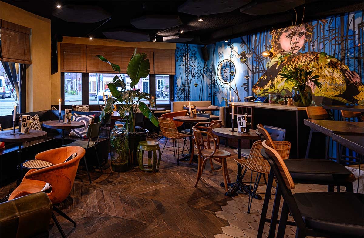 bar-baut-zuid-stadionweg-restaurant-amsterdam_1