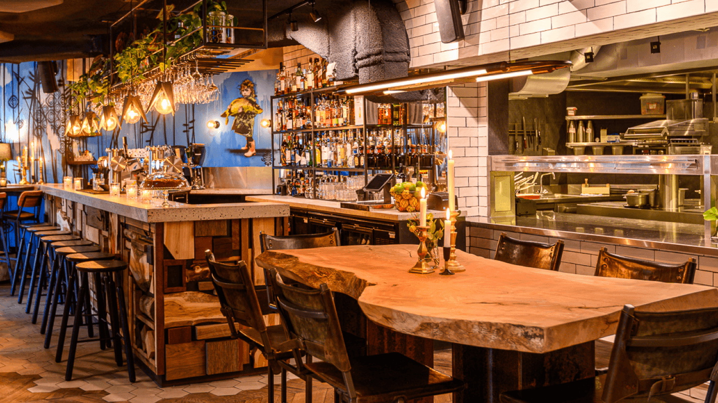 bar-baut-zuid-stadionweg-restaurant-amsterdam_2