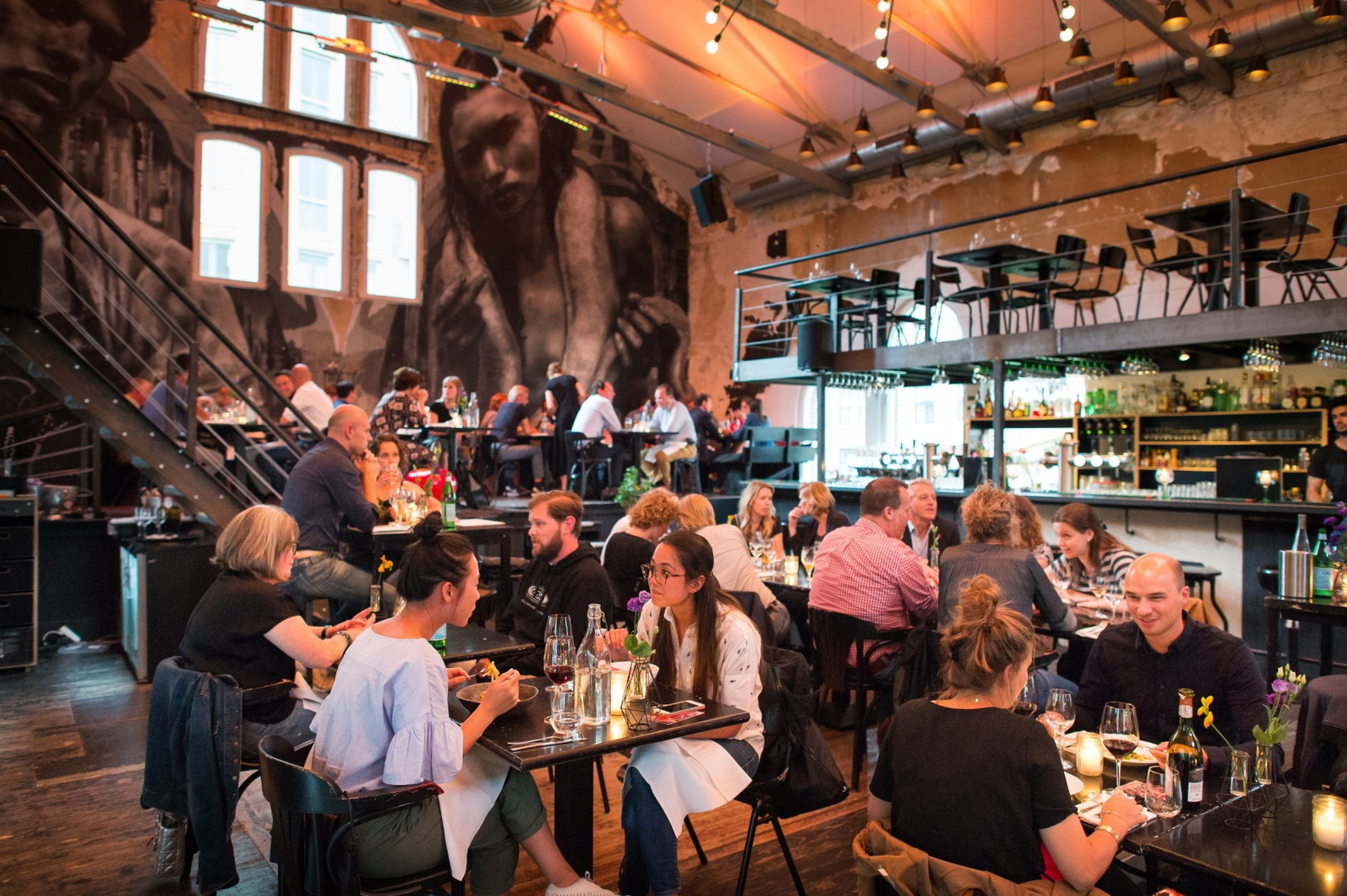 bar-baut-zuid-stadionweg-restaurant-amsterdam_3