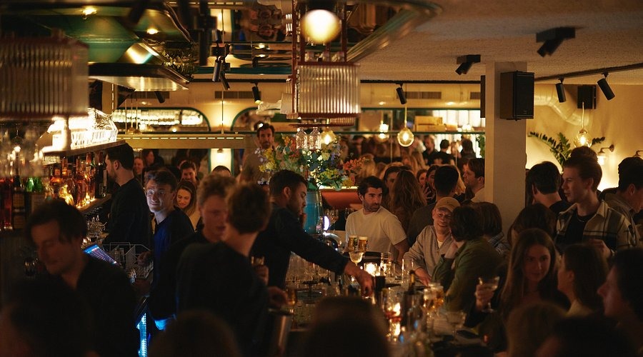 bar-bellini-amsterdam