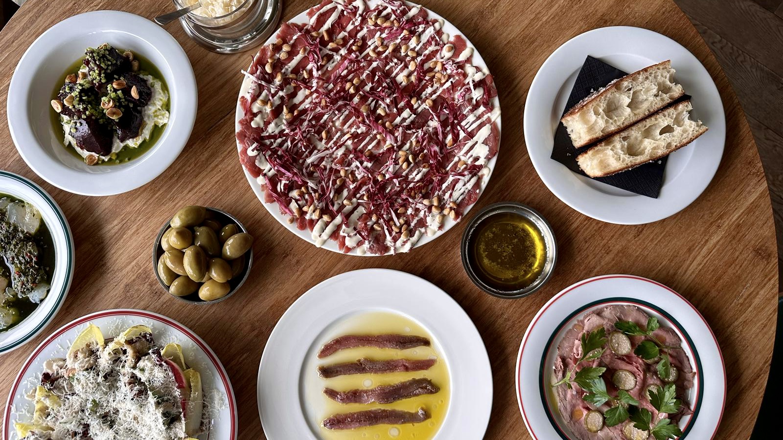 bar-bellini-restaurant-amsterdam_4