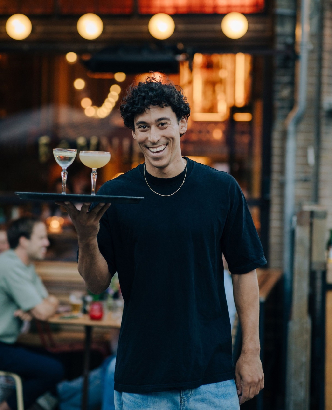 bar-bonnie-restaurant-terrace-amsterdam
