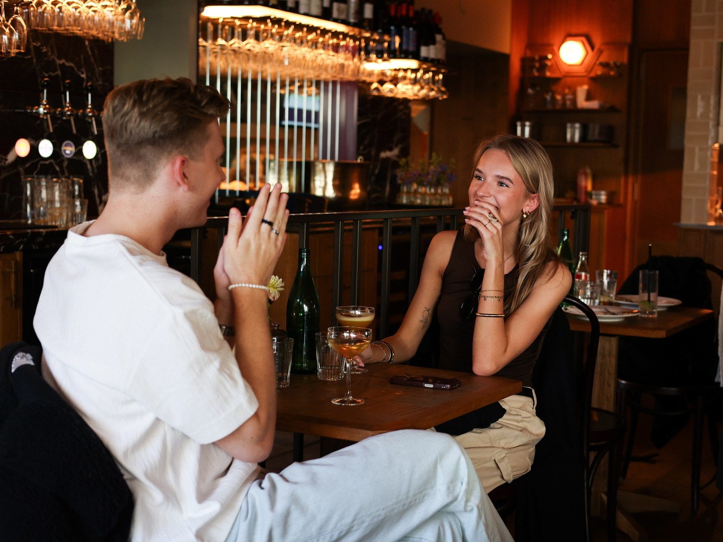 bar-bonnie-restaurant-vrouwen-amsterdam