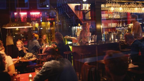 bar-centric-restaurant-amsterdam_12