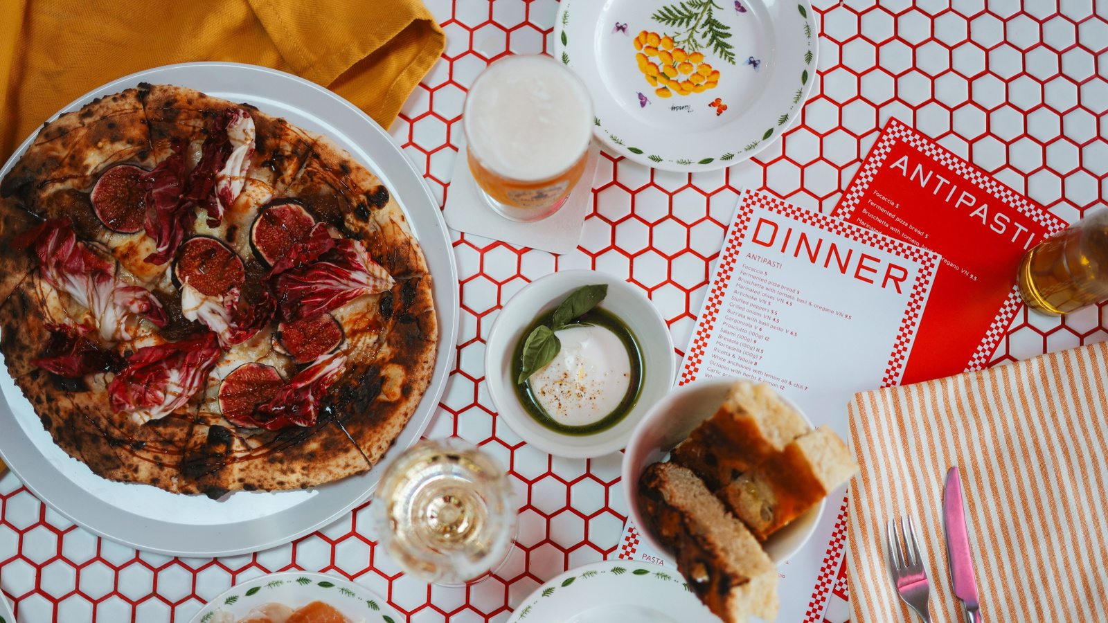 bar-lusconi-amsterdam