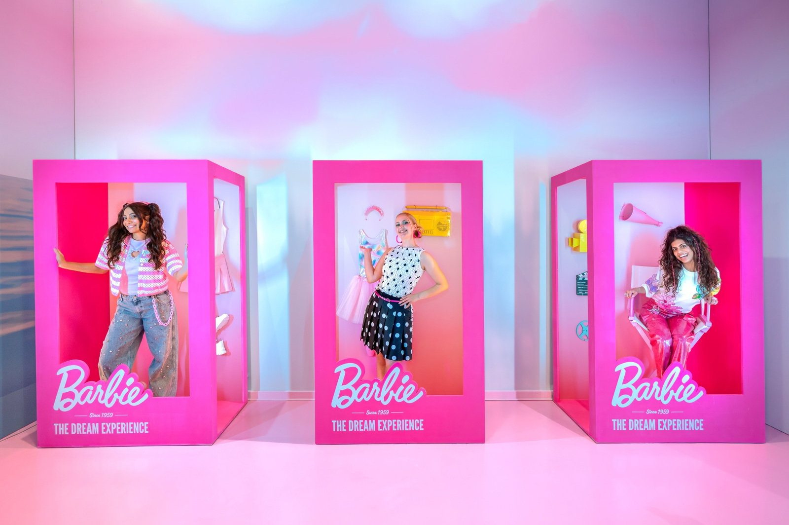 barbie-dream-experience1 barbie-dream-experience1