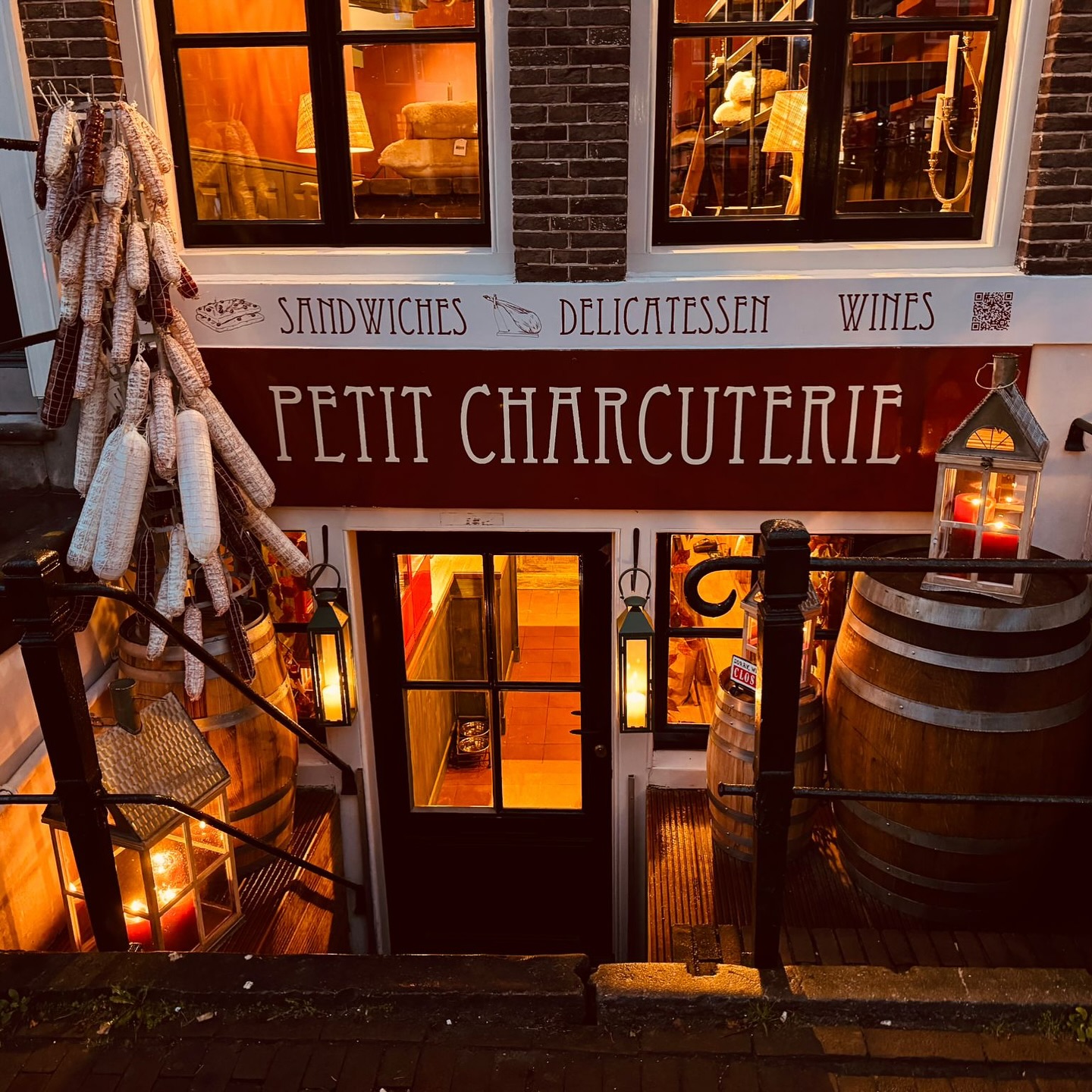 barlotta-restaurant-charcuterie-amsterdam_4