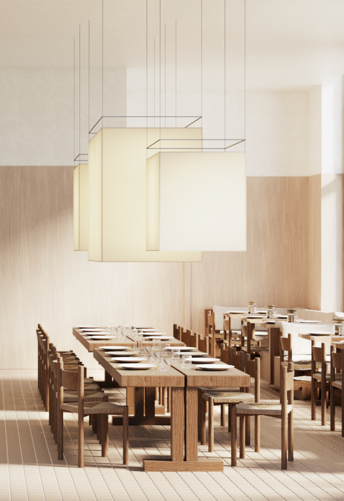barossa-restaurant-amsterdam_1