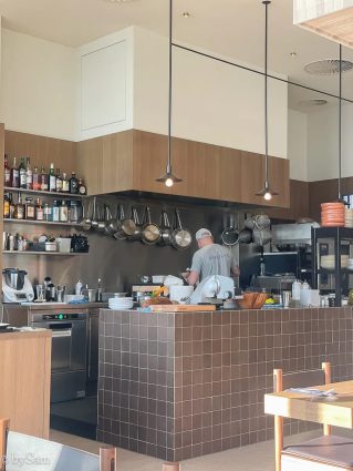 barossa-restaurant-amsterdam_3