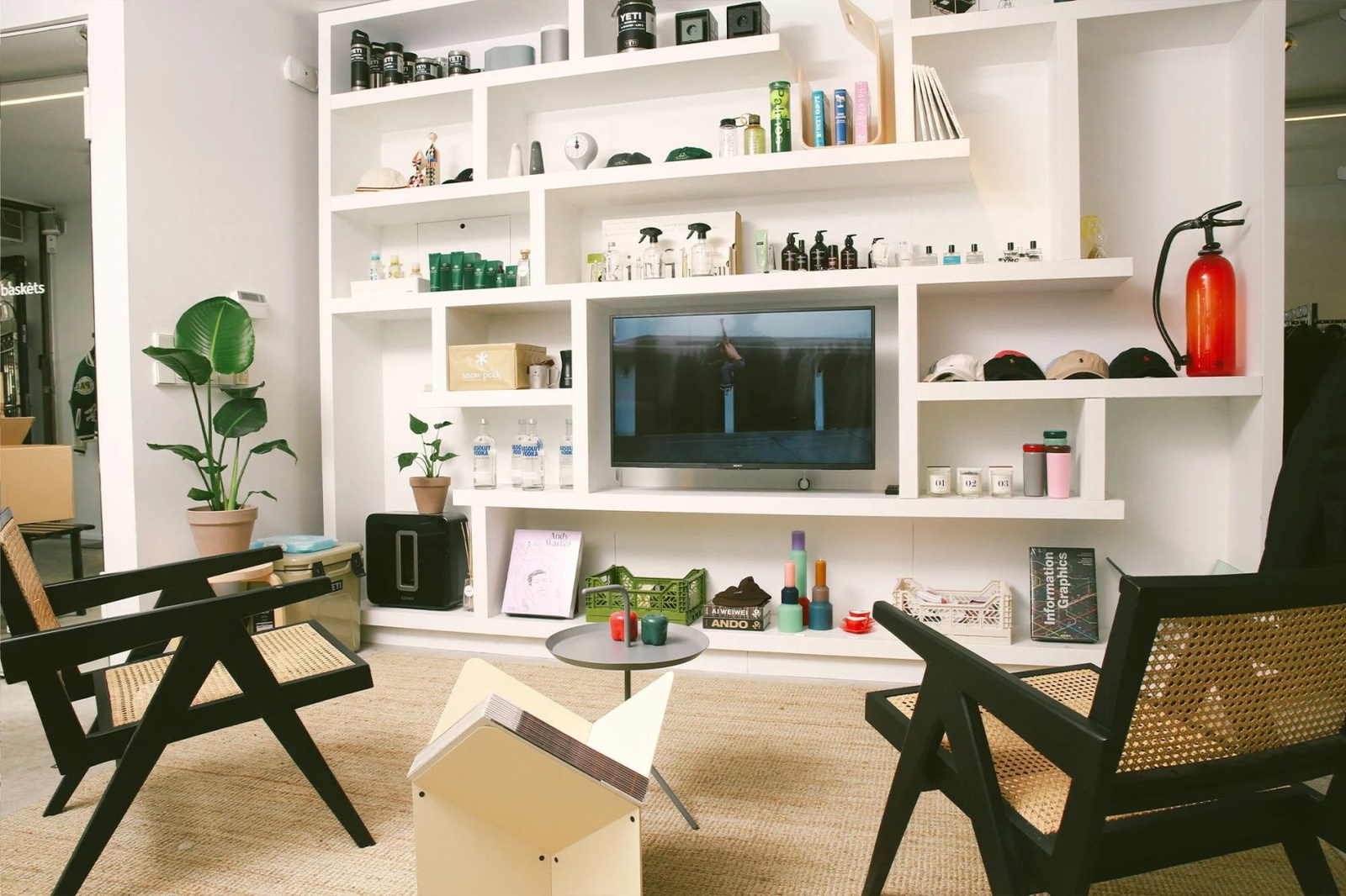 baskets-store-amsterdam