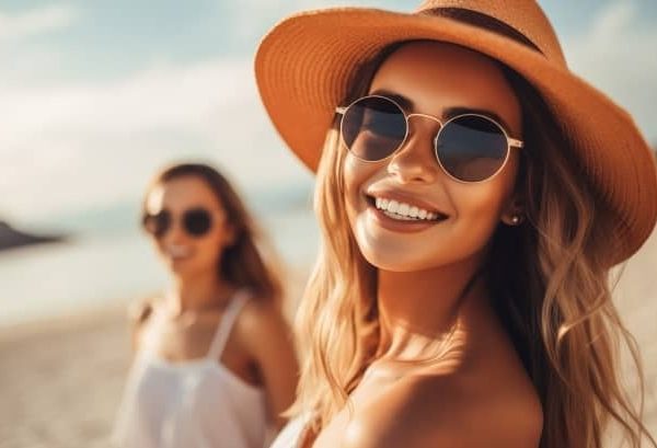 Stadsstrand Kokomo geopend op Zeeburgereiland