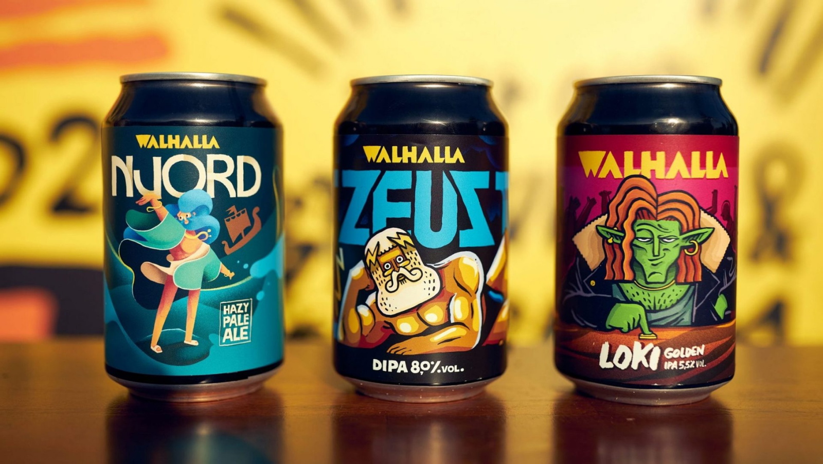 beers_walhalla