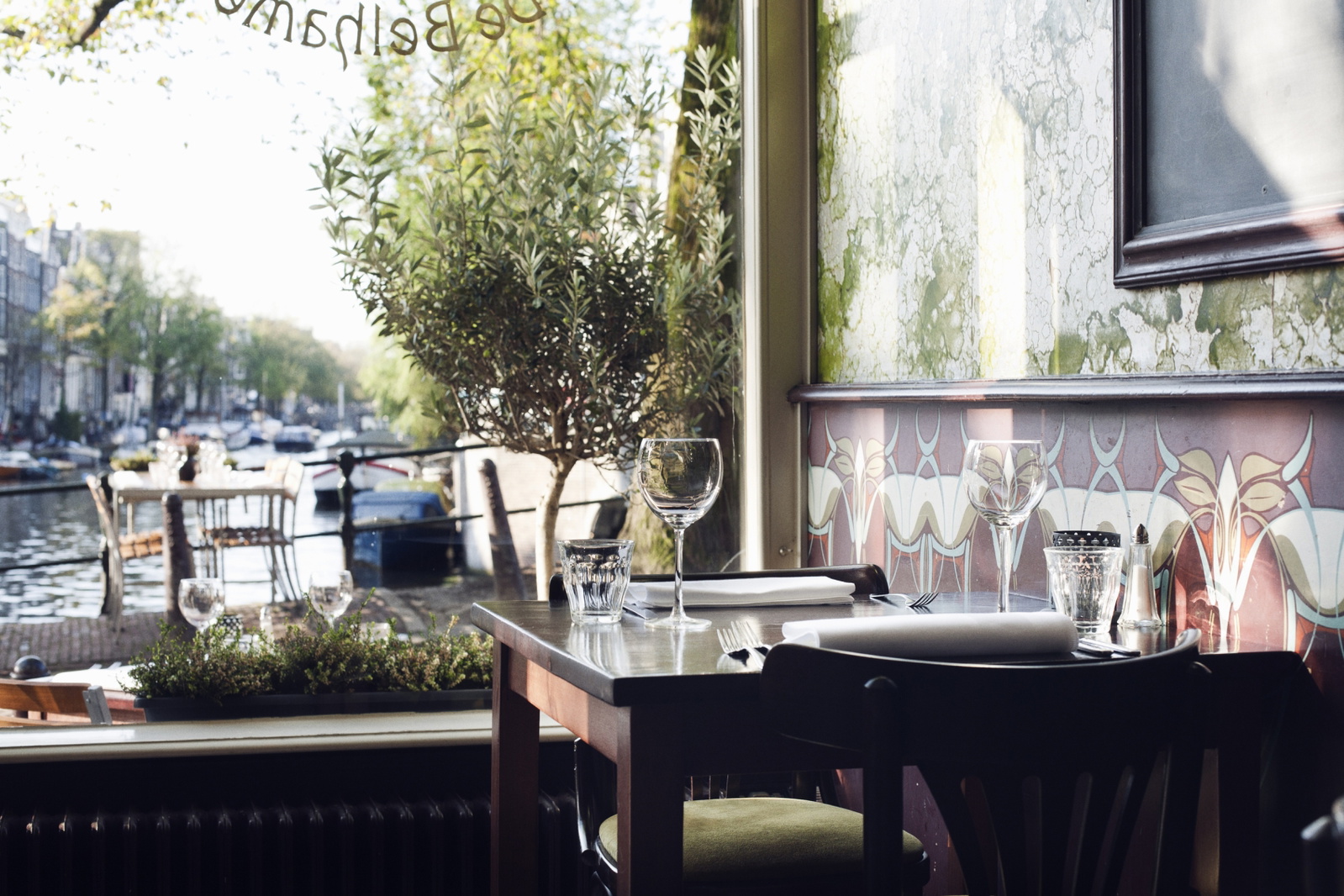 belhamel-restaurant-amsterdam_2
