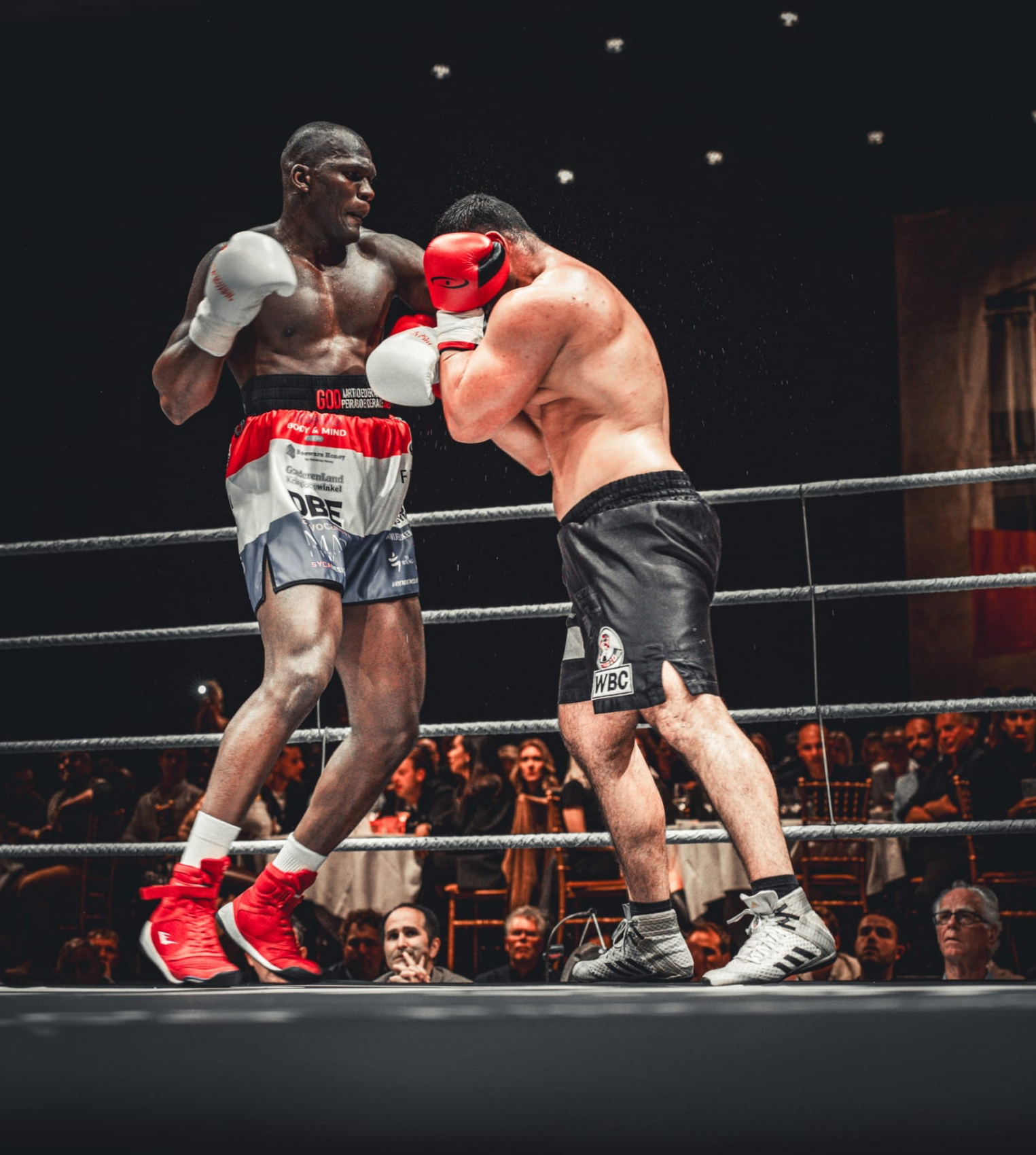 ben-glasses-memorial-boxing-gala-amsterdam_2