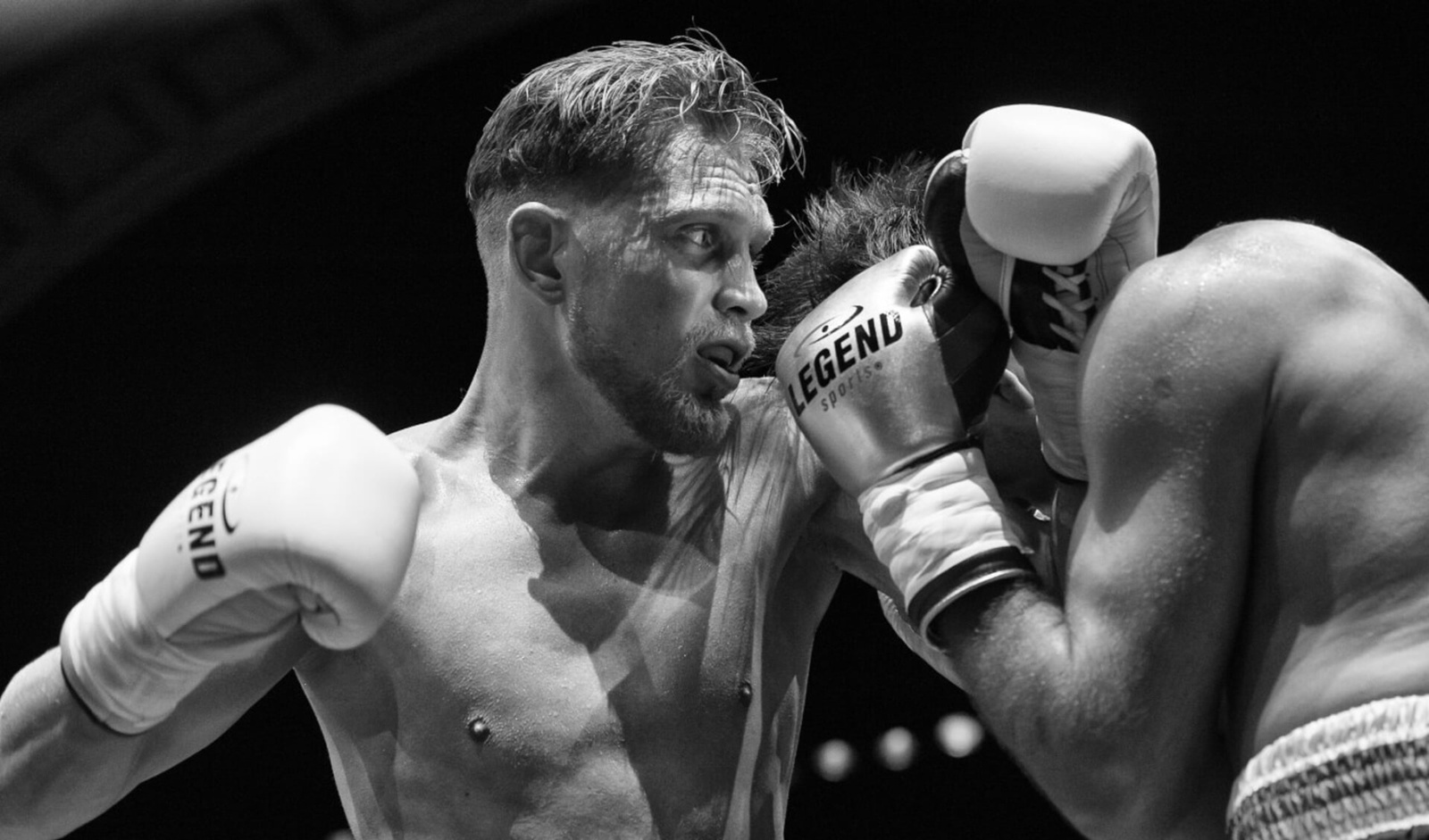 ben-glasses-memorial-boxing-gala-amsterdam_5