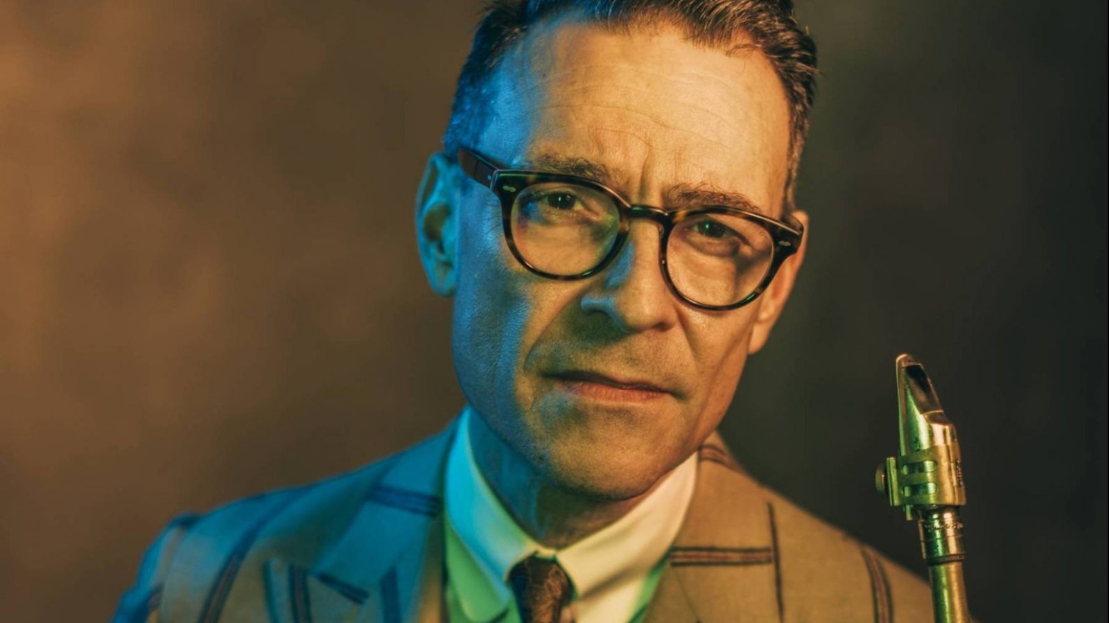 benjamin-herman benjamin-herman