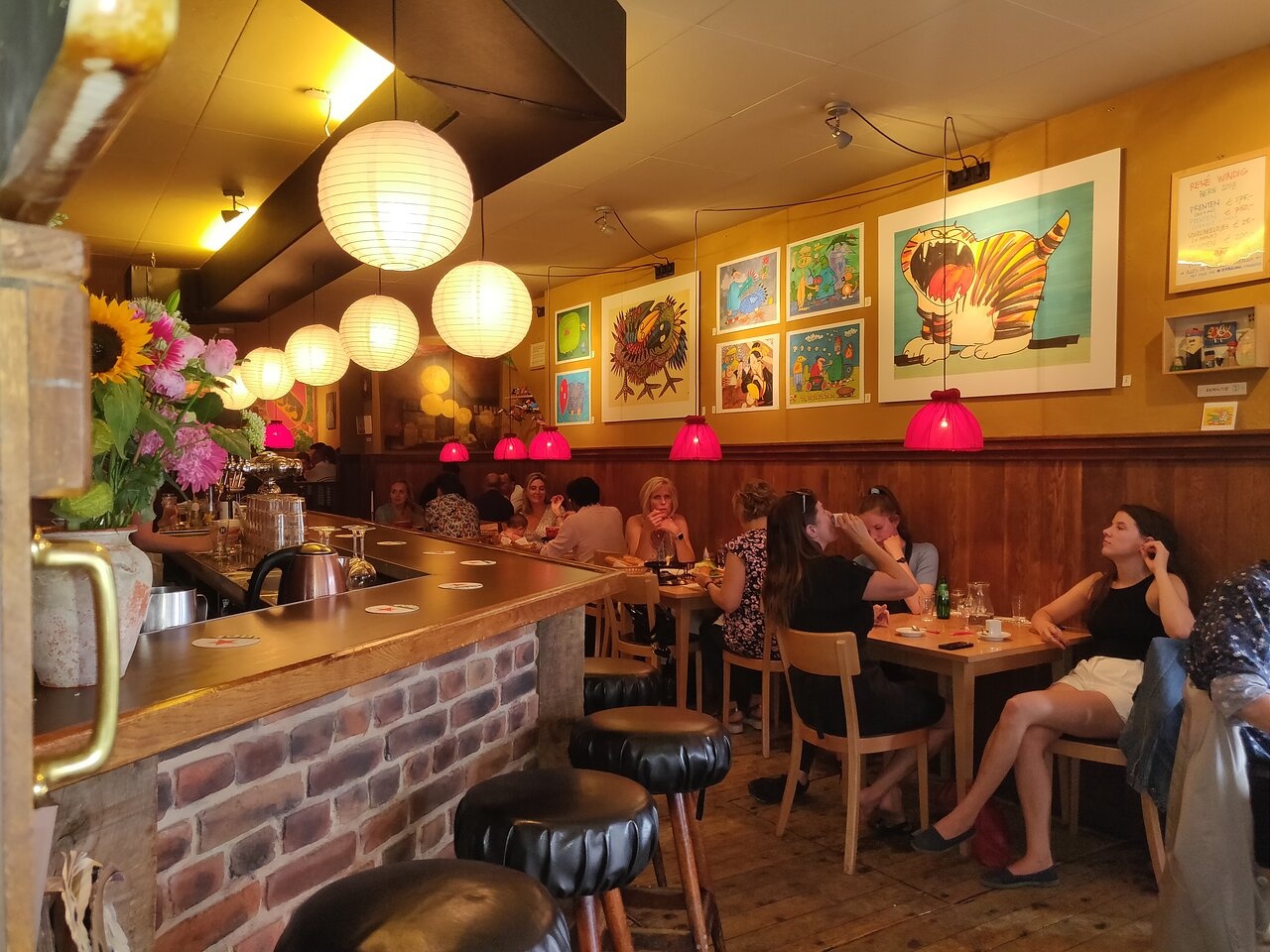 bern-cafe-amsterdam_1