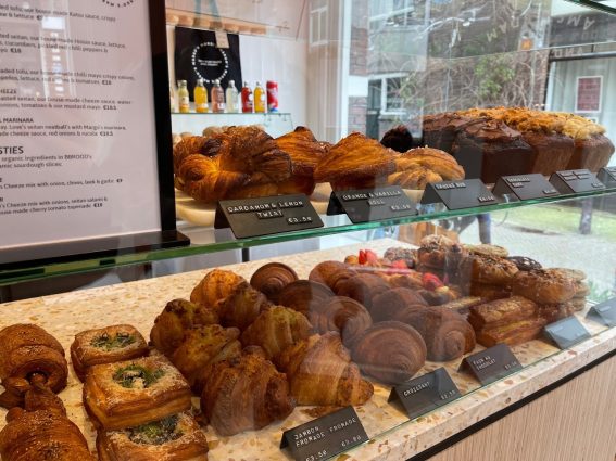 best-bread-boba-winkel-amsterdam