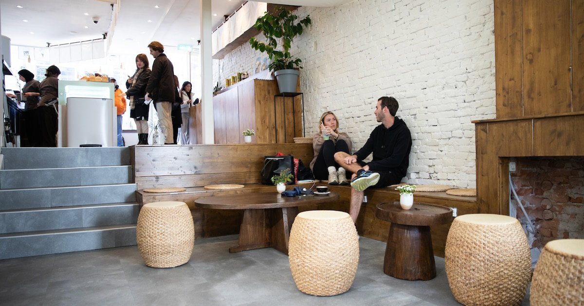 best-bread-boba-winkel-amsterdam_2