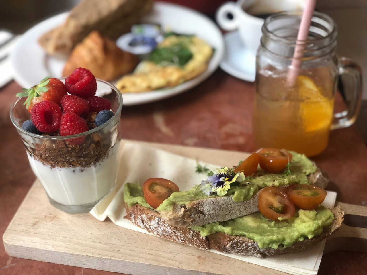 best-bread-boba-winkel-amsterdam_3