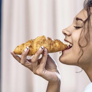 De beste ambachtelijke bakkers en patisseriezaken van Amsterdam