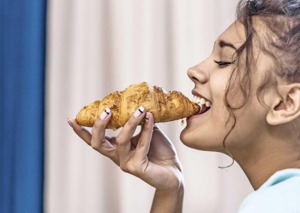 De beste ambachtelijke bakkers en patisseriezaken van Amsterdam