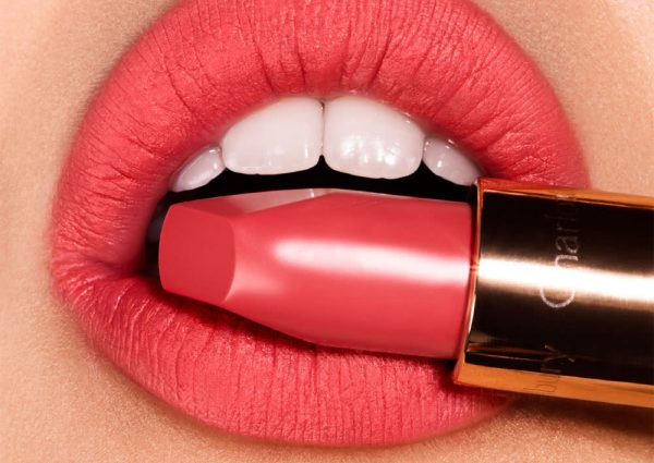 Beste beauty en wellness adressen van Amsterdam