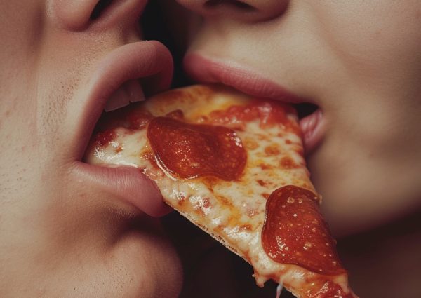 De 13 beste pizza restaurants in Amsterdam